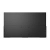 Uperfect UXbox E4 M185T08 18'' 1920x1080 120Hz prenosný monitor