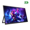 Uperfect UXbox E4 M185T08 18'' 1920x1080 120Hz prenosný monitor