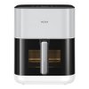 Air Fryer MOVA FD10 Pro