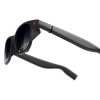 Okuliare VITURE Pro XR Pro-Glas-Blk