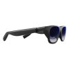 Okuliare VITURE Pro XR Pro-Glas-Blk