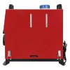 Parkovací ohrievač Blitzwolf BW-AH-V1B-BT, 5kw, 12V