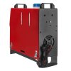 Parkovací ohrievač Blitzwolf BW-AH-V1B-BT, 5kw, 12V