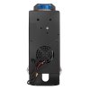 Parkovací ohrievač Blitzwolf BW-AH-V1B-BT, 5kw, 12V