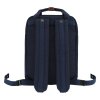 Batoh na notebook Himawari 188L 14'' (námornícka modrá)