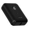 Mini Power Bank BlitzWolf BW-P21 10000mAh, 22,5W