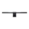 Yeelight Pura Monitor Light Bar