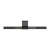 Yeelight Pura Monitor Light Bar