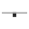 Yeelight Pura Monitor Light Bar