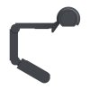 Yeelight Pura Monitor Light Bar