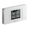 Prenosný 4G/LTE Wi-Fi router GlocalMe Duoturbo Cloud SIM