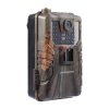 Suntek Ultra 4G APP +SMTP Trail Photo Camera