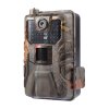 Suntek Ultra 4G APP +SMTP Trail Photo Camera