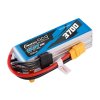 Akumulátor Lipo Gens Ace G-Tech 3700mAh 22,2V 60C 6S1P XT90