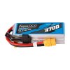 Akumulátor Lipo Gens Ace G-Tech 3700mAh 22,2V 60C 6S1P XT90