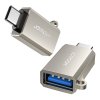 Adaptér Joyroom S-H151 USB-C (samec) / USB-A (samica)