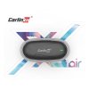 Bezdrôtový adaptér Carlinkit AIR X1 Carplay/Android Auto