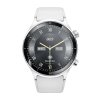 Inteligentné hodinky S7 (strieborné)