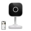 Inteligentná IP WiFi kamera SONOFF CAM-S2 (Gen. 2)