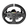 Steering Wheel Moza Racing ESX RS052 (X-BOX, PC)
