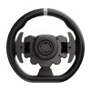 Steering Wheel Moza Racing ESX RS052 (X-BOX, PC)
