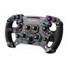 Steering Wheel Moza Racing GS V2P RS056 (PC)