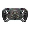 Steering Wheel Moza Racing GS V2P RS056 (PC)