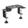 Table Clamp Moza Racing RS12 for R5/R9/R12