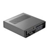 MINI-PC Minis Fórum MS-01-S1390 Intel Core i9-13900H barebone