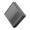 MINI-PC Minis Fórum MS-01-S1390 Intel Core i9-13900H barebone
