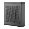 MINI-PC Minis Fórum MS-01-S1390 Intel Core i9-13900H barebone