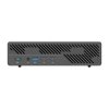 MINI-PC Minis Fórum MS-01-S1390 Intel Core i9-13900H barebone