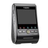 VIOFO A329 1CH 4K 60FPS WiFi, GPS