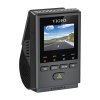 VIOFO  Wideorejestrátor A119 MINI 2-G 2K 60fps WiFi, GPS