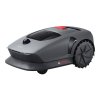 Robot na kosenie MOVA 600