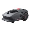 Robot na kosenie MOVA 1000