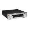 Zosilňovač slúchadiel HiFiMAN EF400 Amp