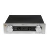 Zosilňovač slúchadiel HiFiMAN EF400 Amp