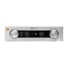 Zosilňovač slúchadiel HiFiMAN EF400 Amp