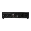 Zosilňovač slúchadiel HiFiMAN EF400 Amp