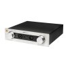 Zosilňovač slúchadiel HiFiMAN EF400 Amp