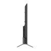 METZ 50MQE7600Z 50" QLED 4K Ultra HD TV