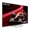 METZ 55MQE8000Z 55" QLED 4K Ultra HD TV