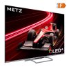 METZ 55MQE8000Z 55" QLED 4K Ultra HD TV