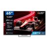 METZ 65MQE8000Z 65" QLED 4K Ultra HD TV