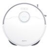 Čistiaci robot MOVA P50 Ultra