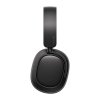 Bezdrôtové slúchadlá Edifier ES850NB, ANC (čierne)