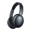 Bezdrôtové slúchadlá Joyroom J-Head JR-JH1 Hybrid ANC (čierne)