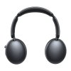Bezdrôtové slúchadlá Joyroom J-Head JR-JH1 Hybrid ANC (čierne)