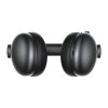 Bezdrôtové slúchadlá Joyroom J-Head JR-JH1 Hybrid ANC (čierne)
